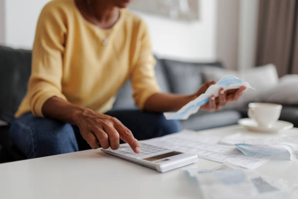 Best Personal Loans  in Port Hadlock Irondale, WA