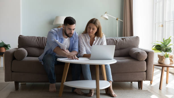  Port Hadlock Irondale, WA Loan Agency Pros